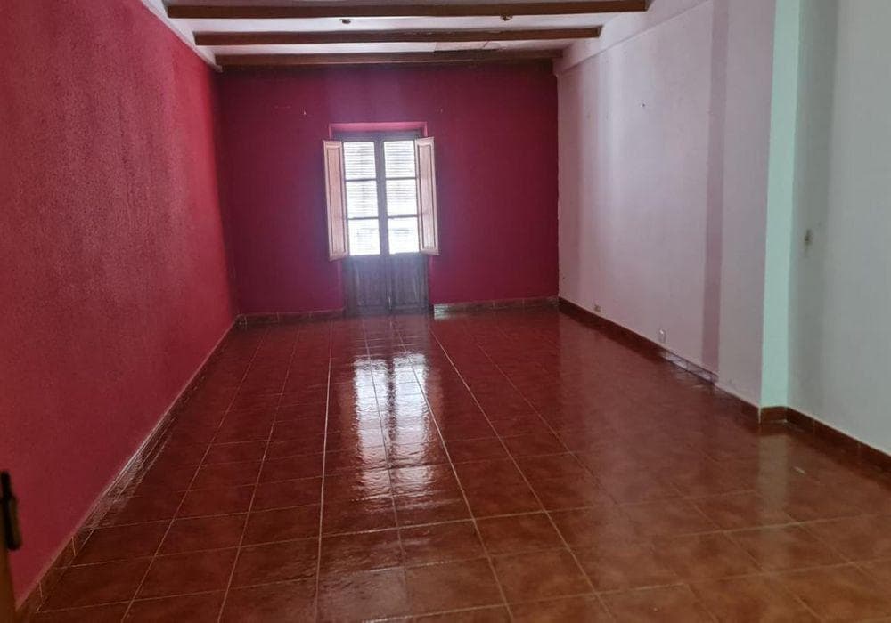 Casa/Chalet en Córdoba