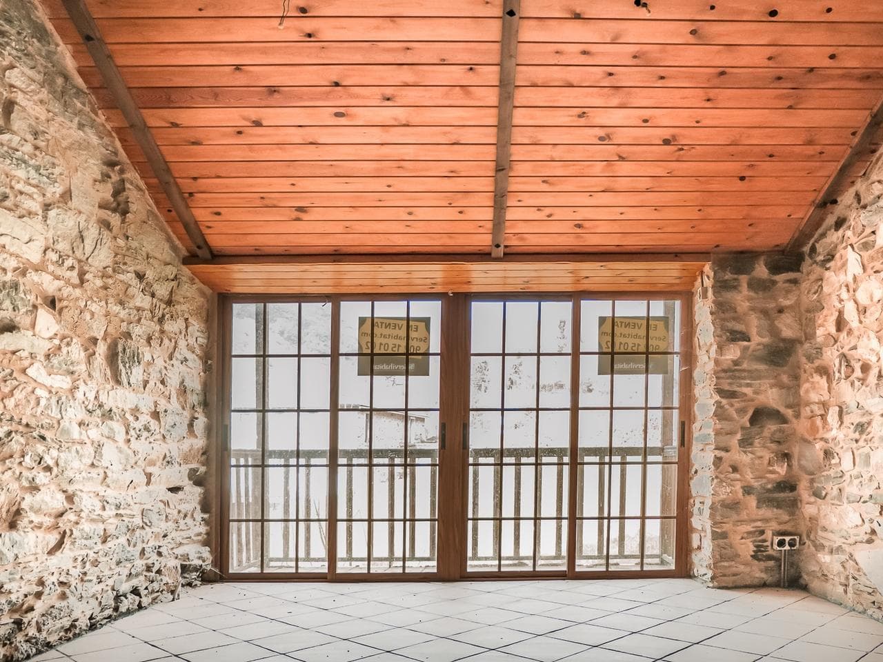 Casa/Chalet en León