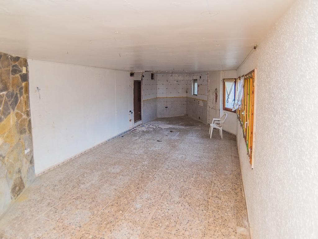 Piso en Tarragona