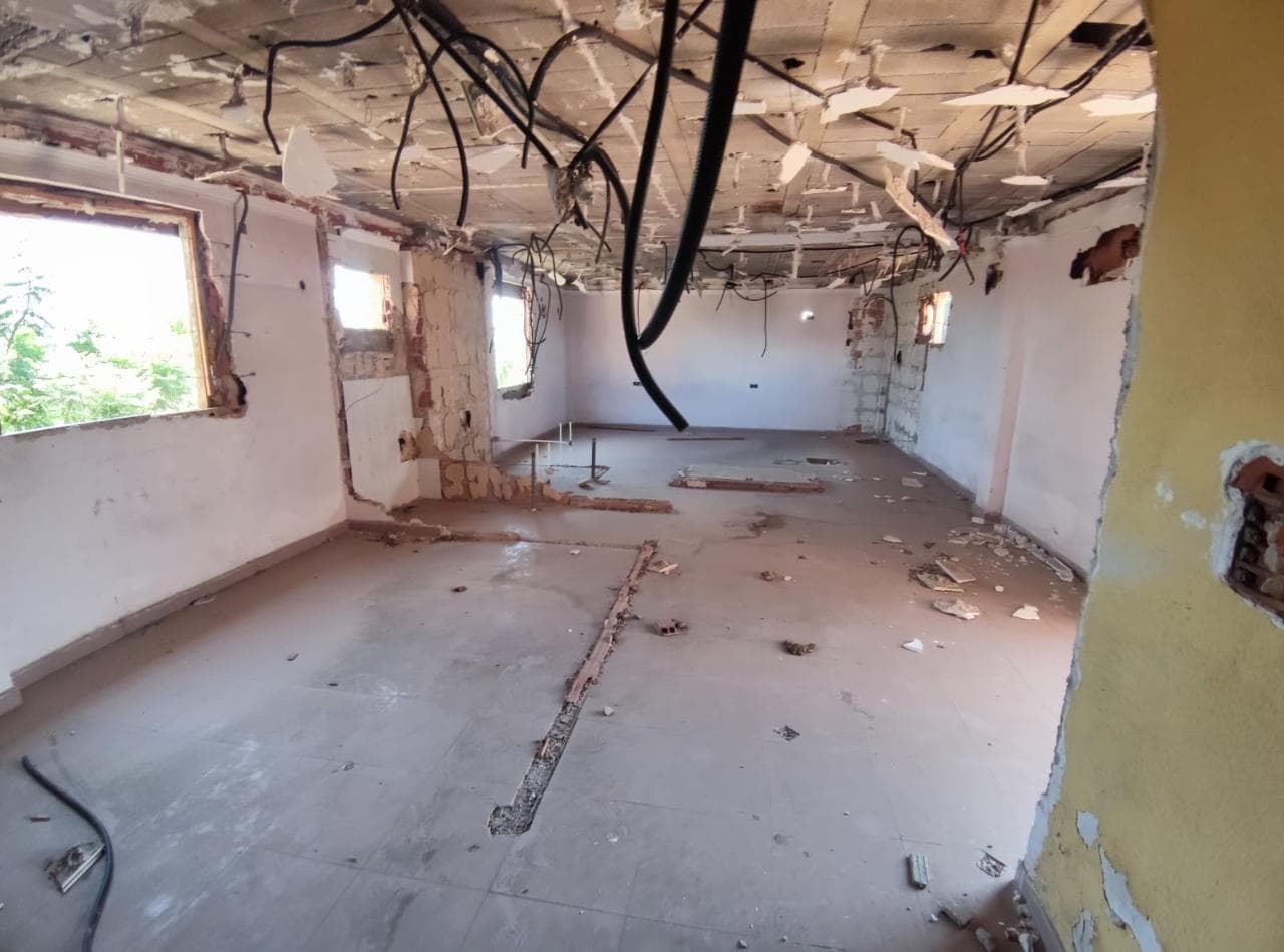 Vivienda en Valencia