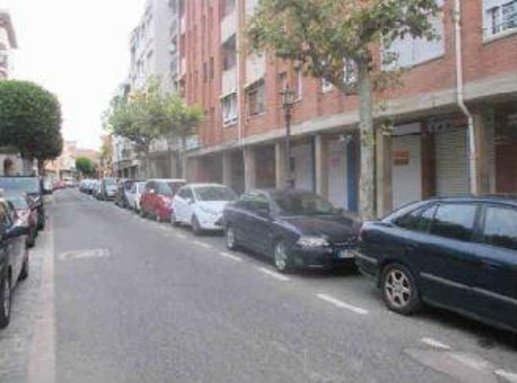 Vivienda en Tarragona