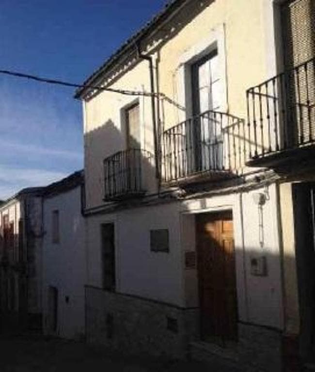 Vivienda en Cádiz