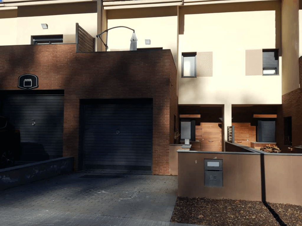 Casa/Chalet en Girona