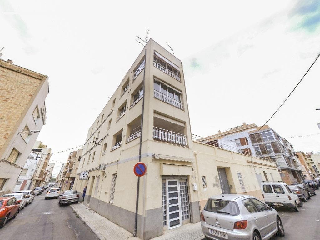 Vivienda en Tarragona