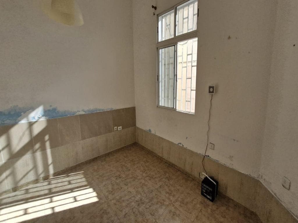 Vivienda en Las Palmas