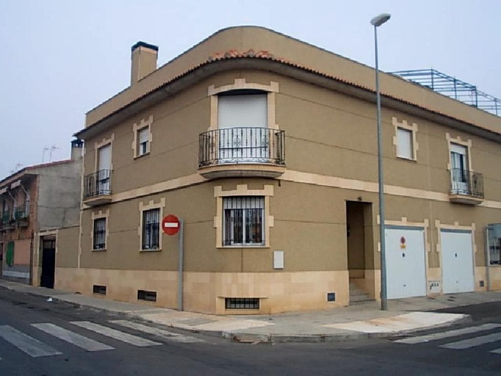 Casa/Chalet en Ciudad Real