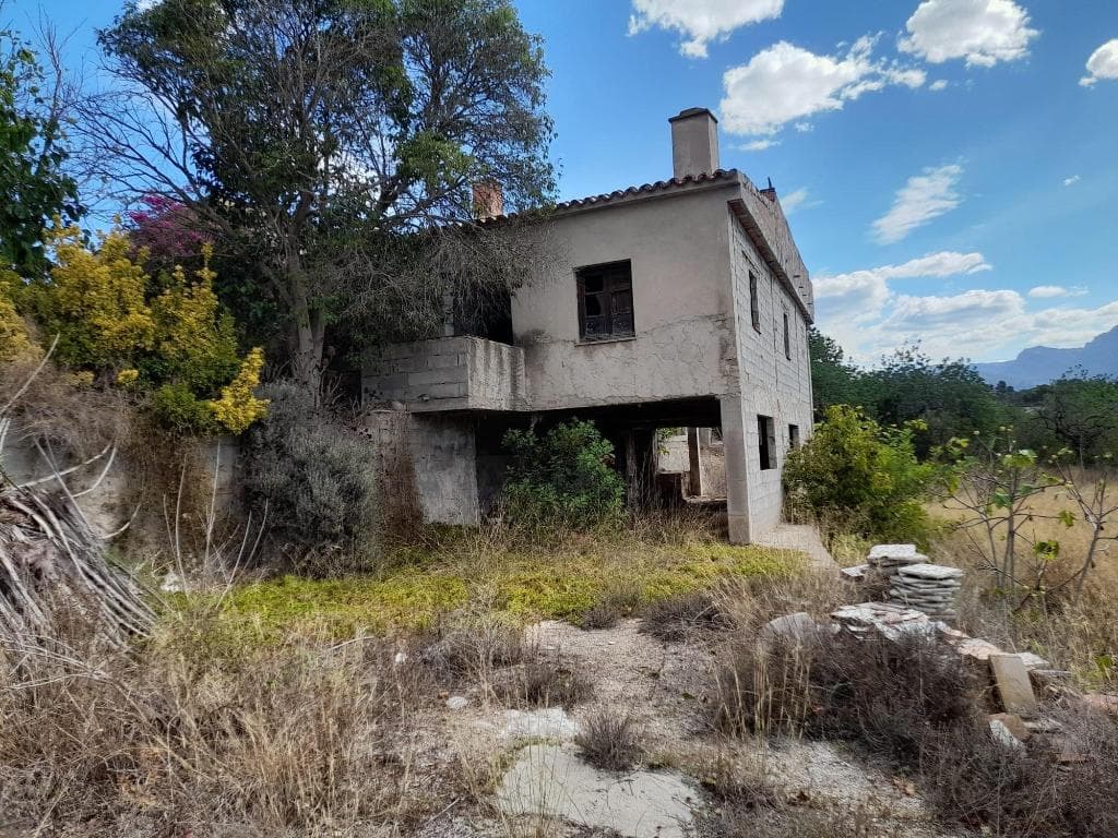 Casa/Chalet en Tarragona