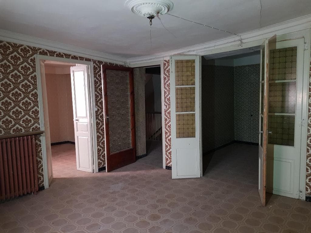 Vivienda en Tarragona