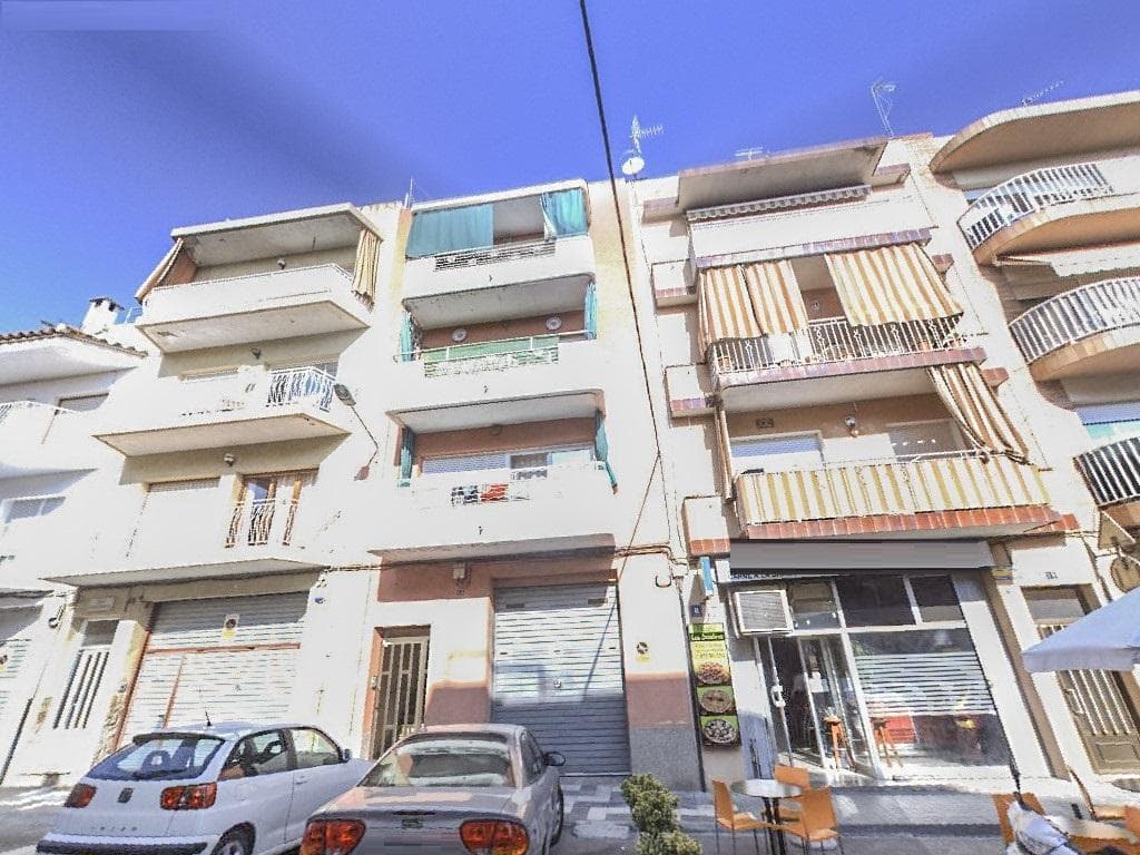 Vivienda en Girona