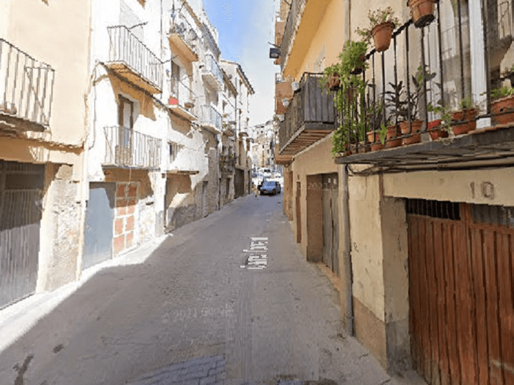 Casa/Chalet en Lleida