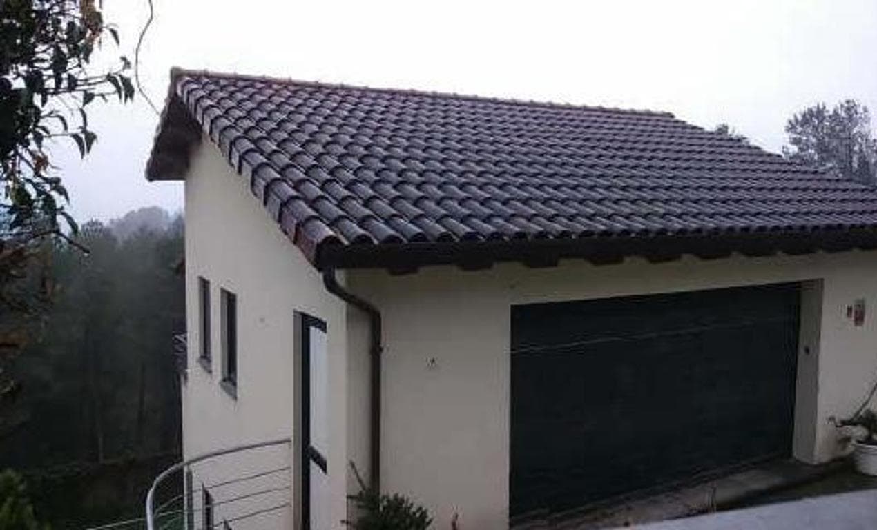 Casa/Chalet en Barcelona