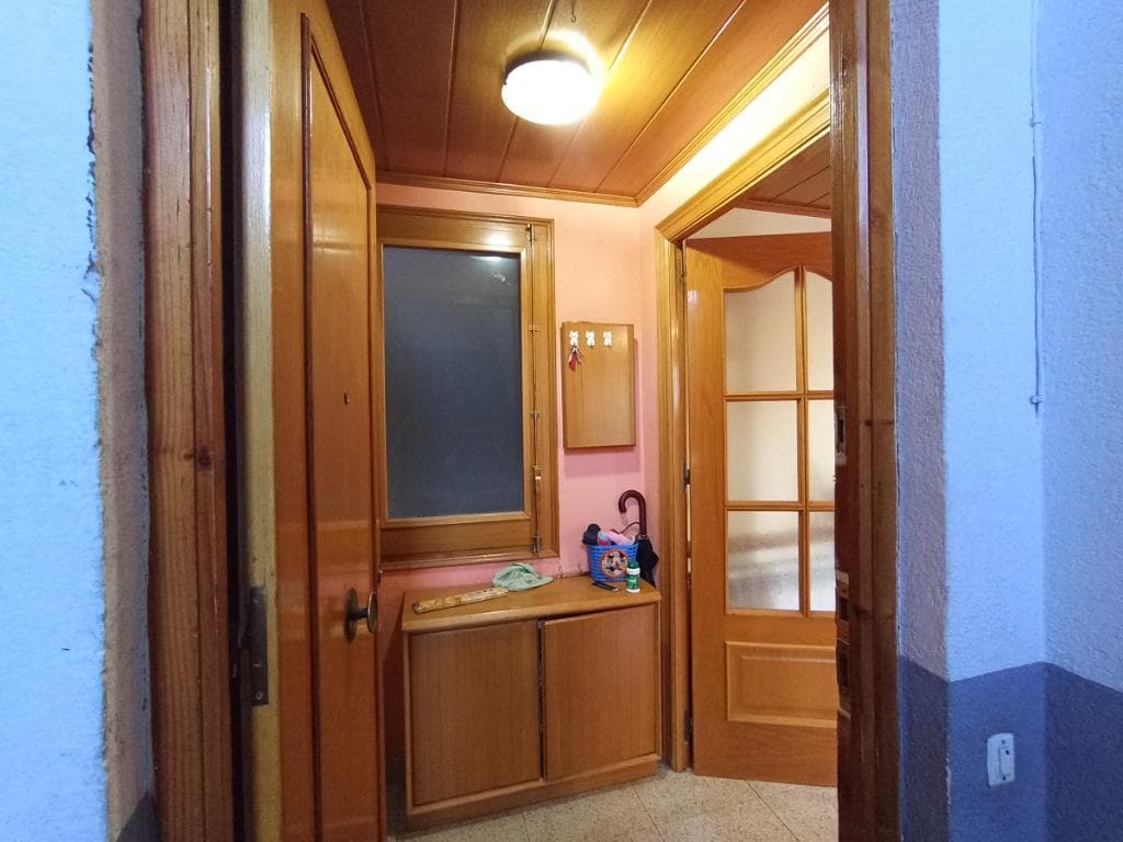 Vivienda en Girona
