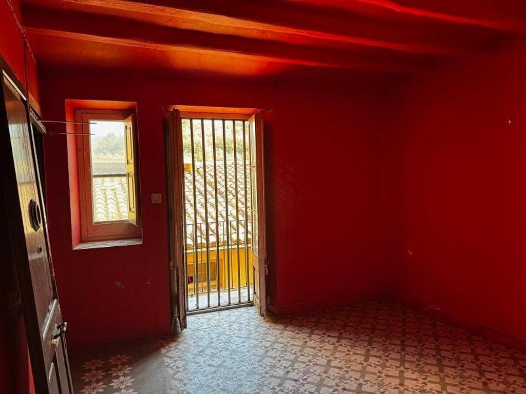 Vivienda en Barcelona