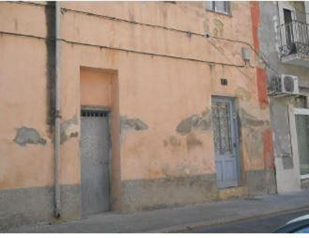 Vivienda en Tarragona