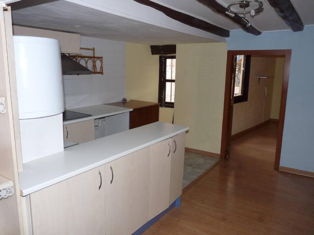 Vivienda en Tarragona