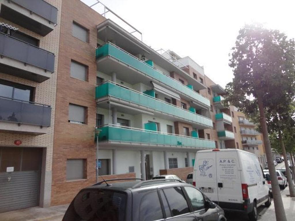 Vivienda en Tarragona