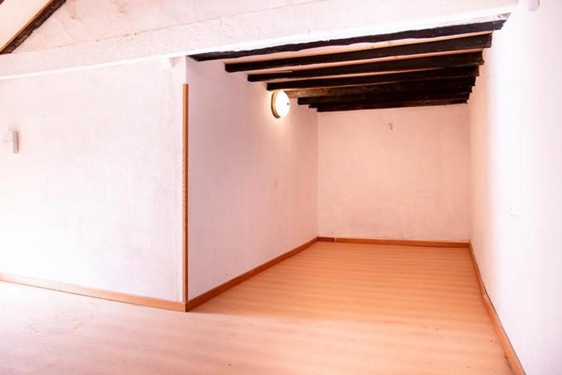 Casa/Chalet en Santa Cruz de Tenerife