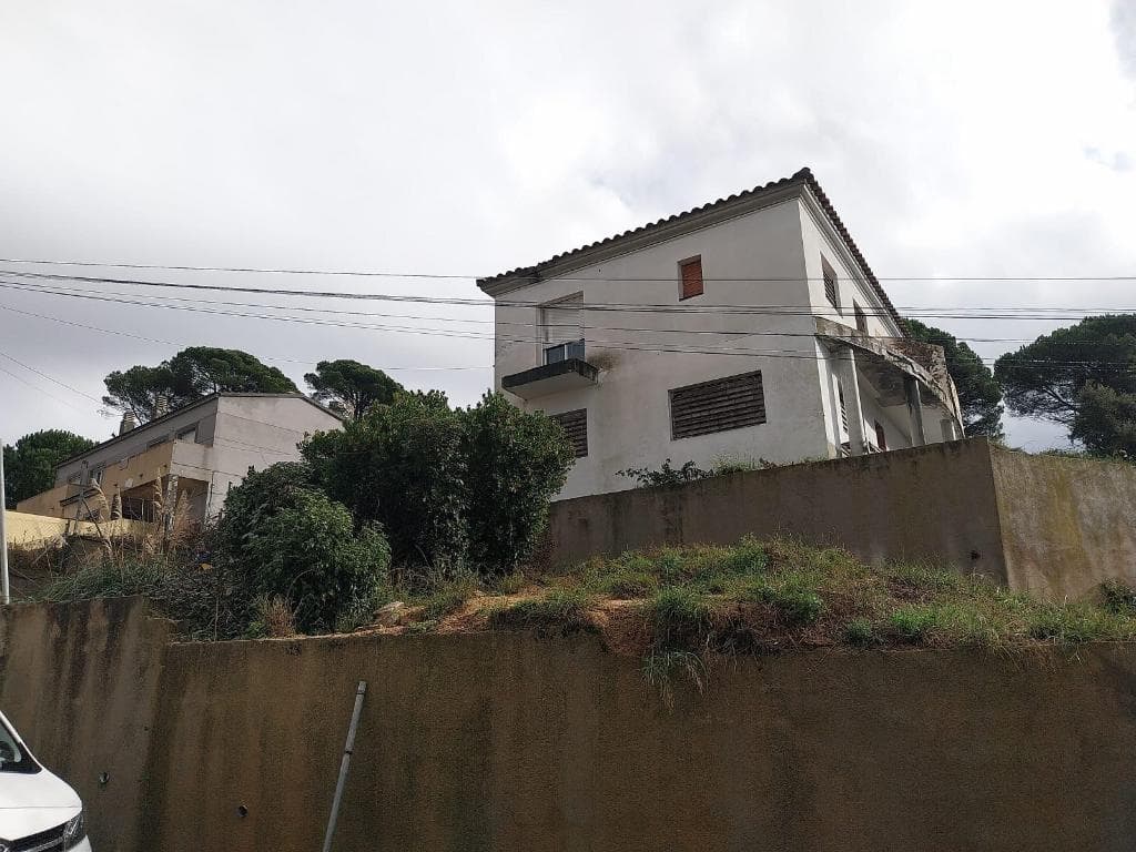 Vivienda en Girona