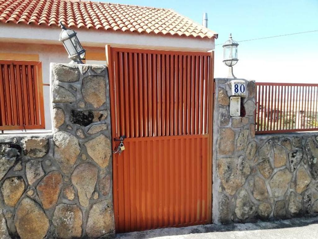 Casa/Chalet en Guadalajara