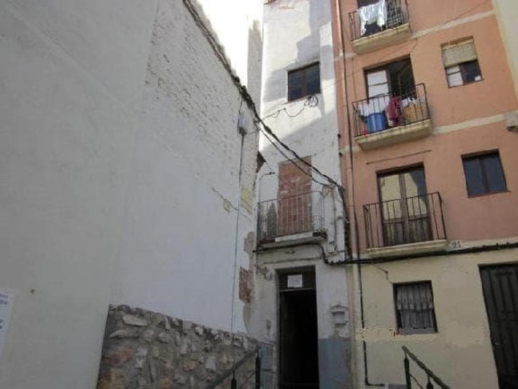 Casa/Chalet en Tarragona