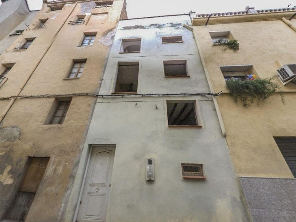 Casa/Chalet en Tarragona