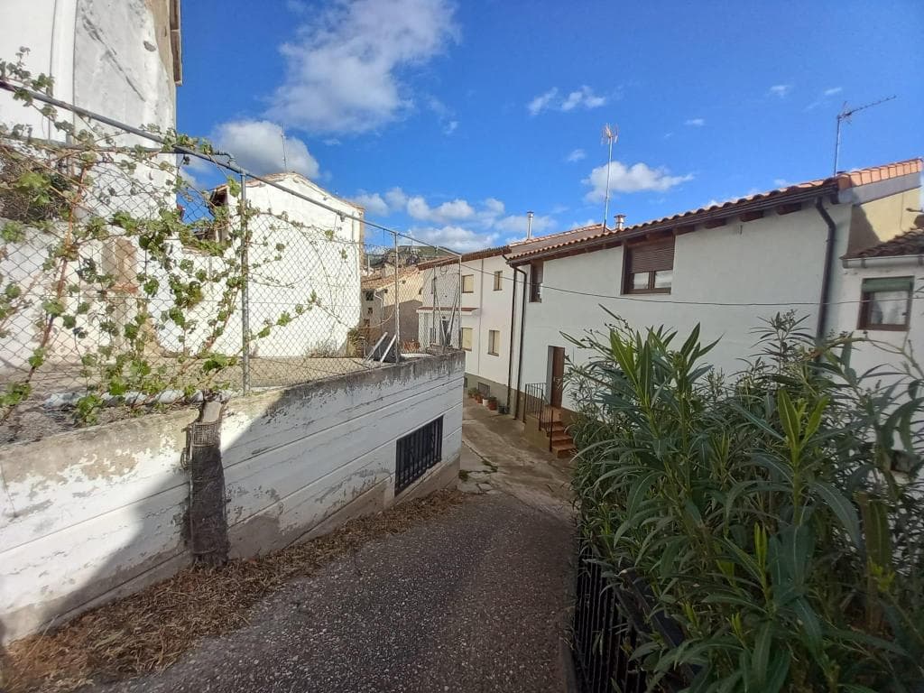 Casa/Chalet en La Rioja