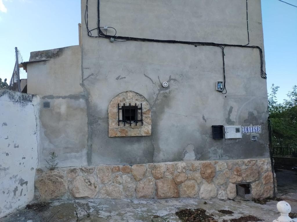 Casa/Chalet en Murcia