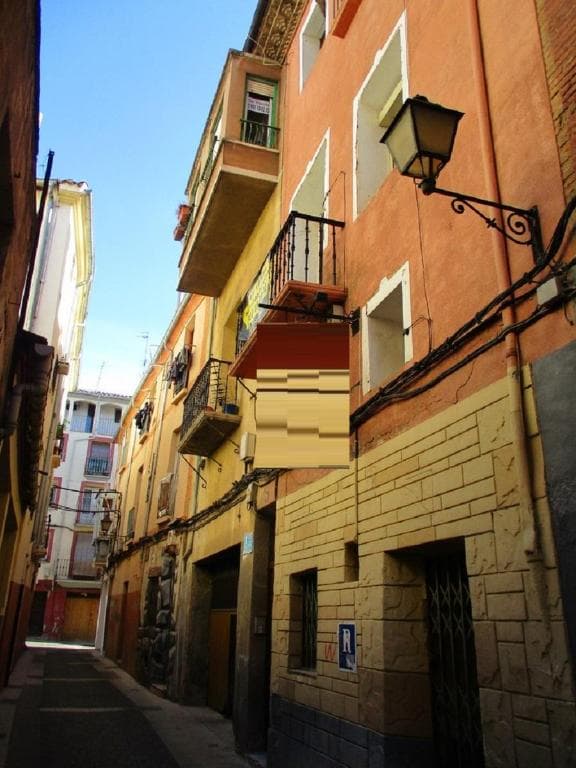 Vivienda en La Rioja