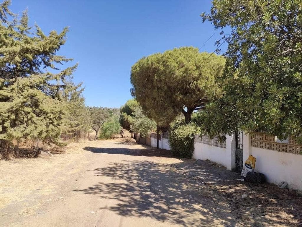 Casa/Chalet en Sevilla