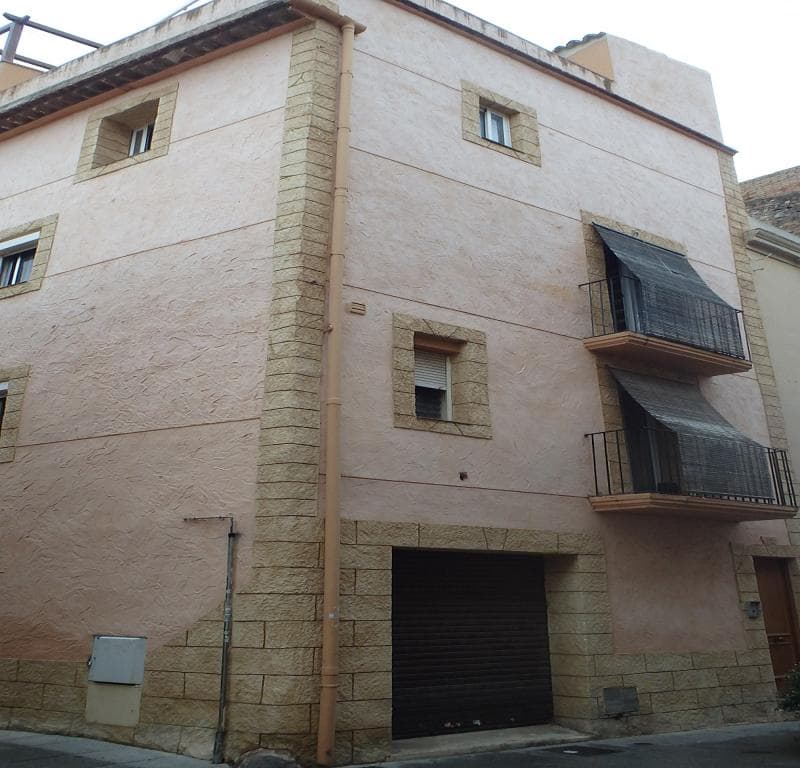 Casa/Chalet en Tarragona
