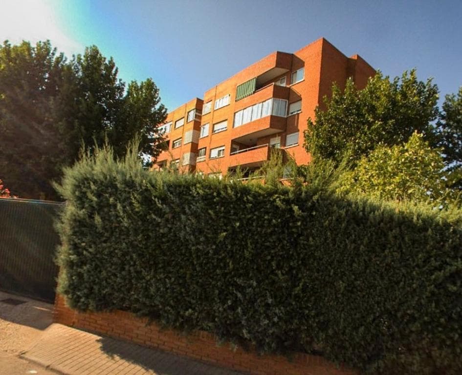 Vivienda en Ciudad Real