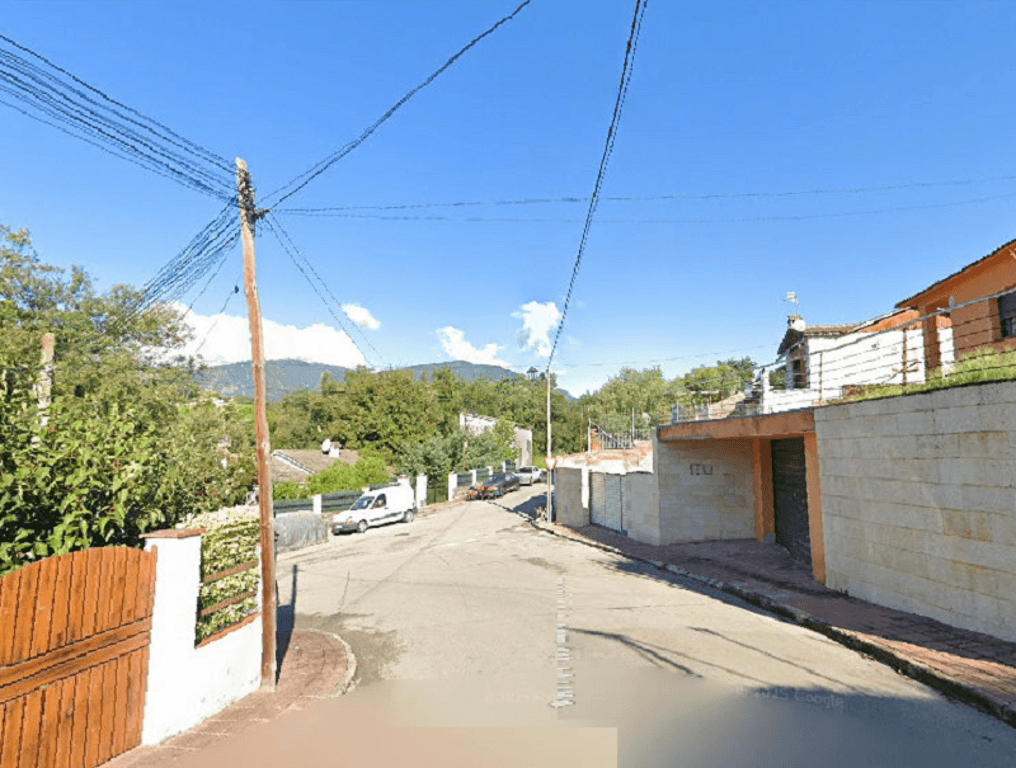 Casa/Chalet en Girona