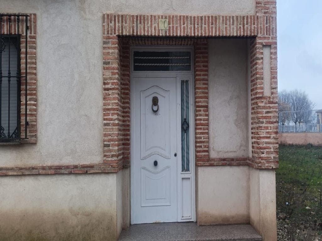 Casa/Chalet en Ciudad Real
