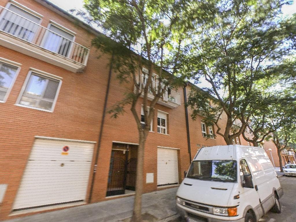 Casa/Chalet en Tarragona