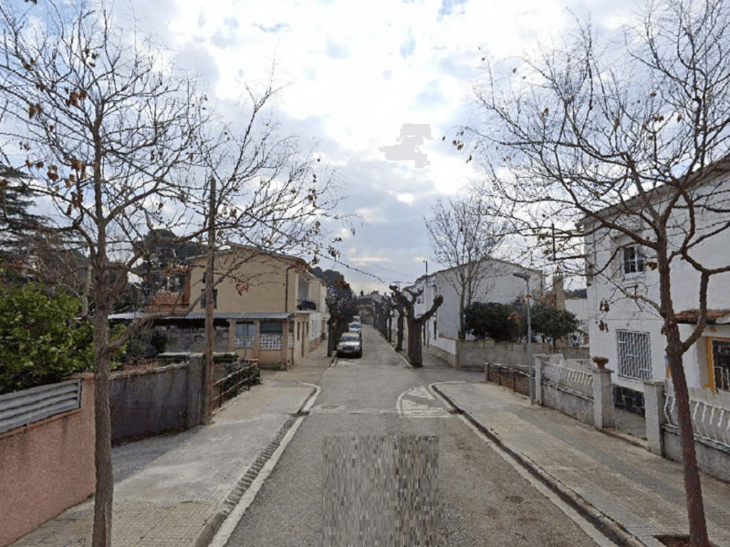 Casa/Chalet en Barcelona