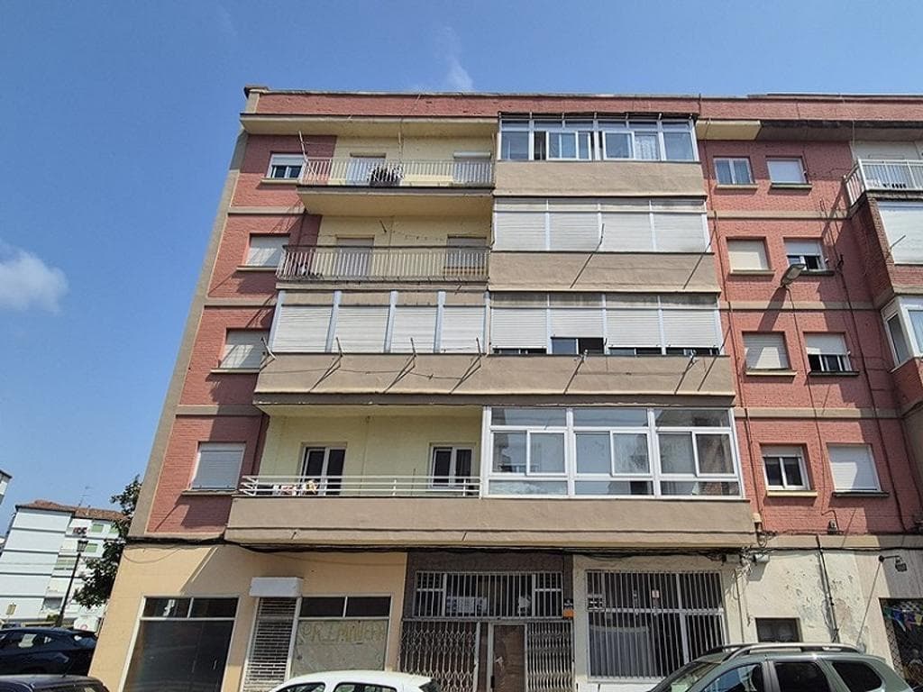 Vivienda en Cantabria