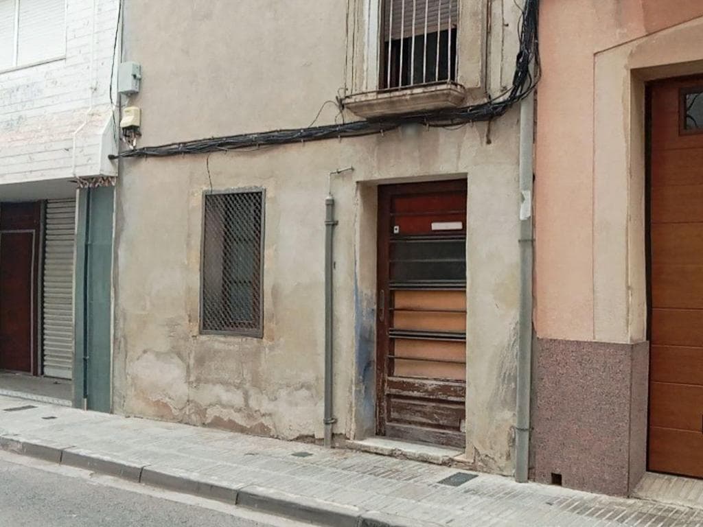 Casa/Chalet en Lleida