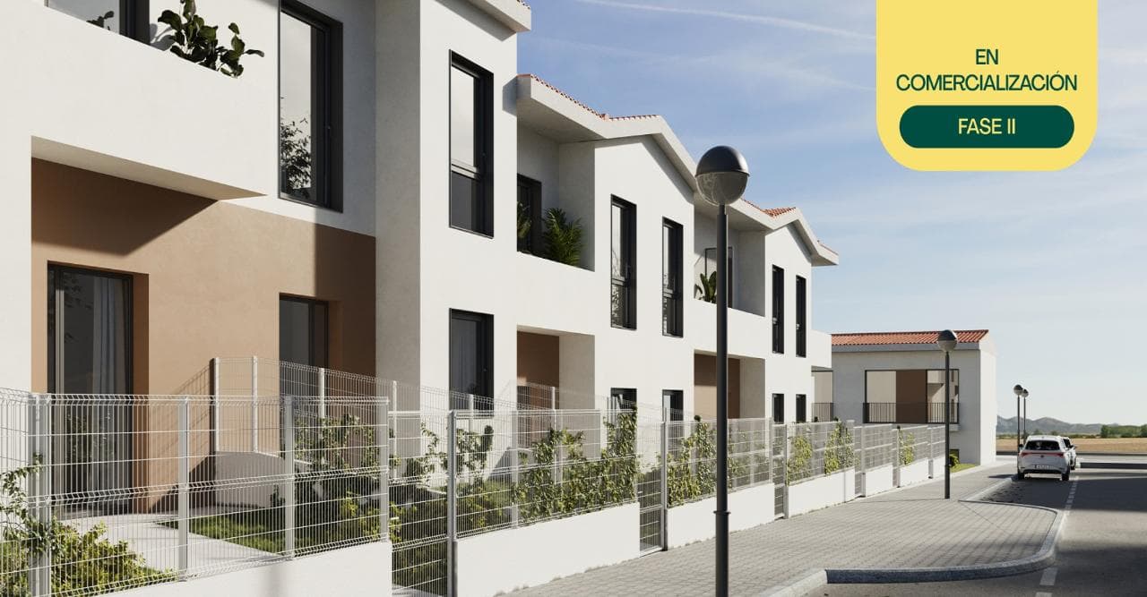 Casa/Chalet en Álava