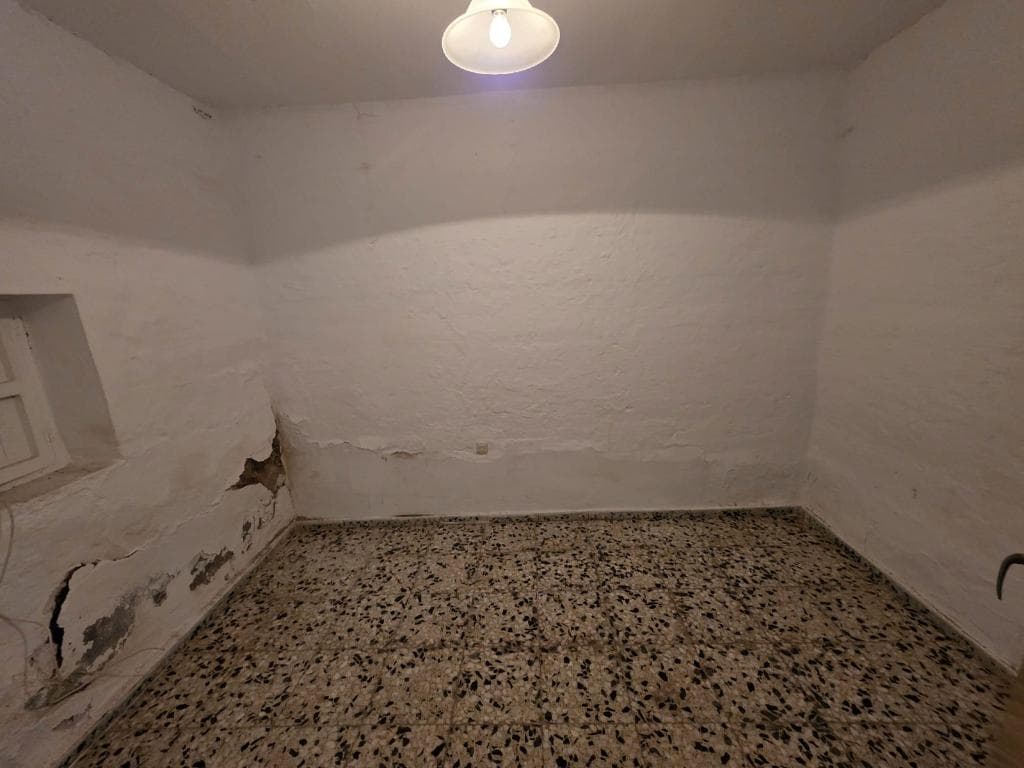Casa/Chalet en Córdoba