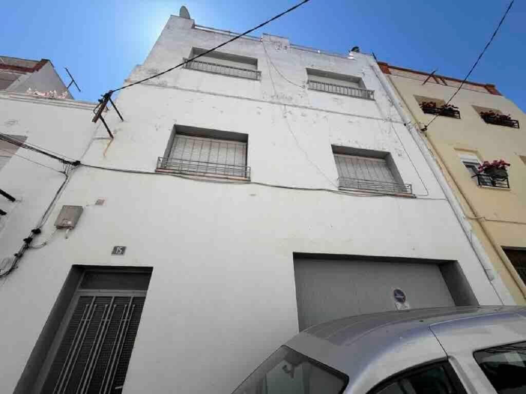 Vivienda en Tarragona