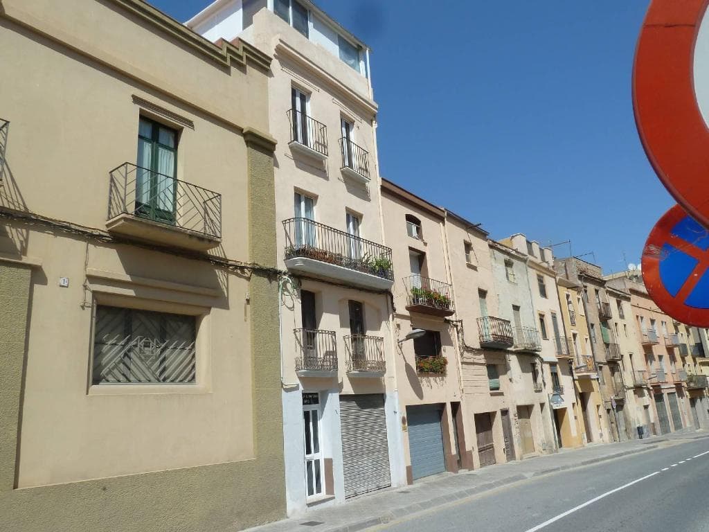 Vivienda en Tarragona