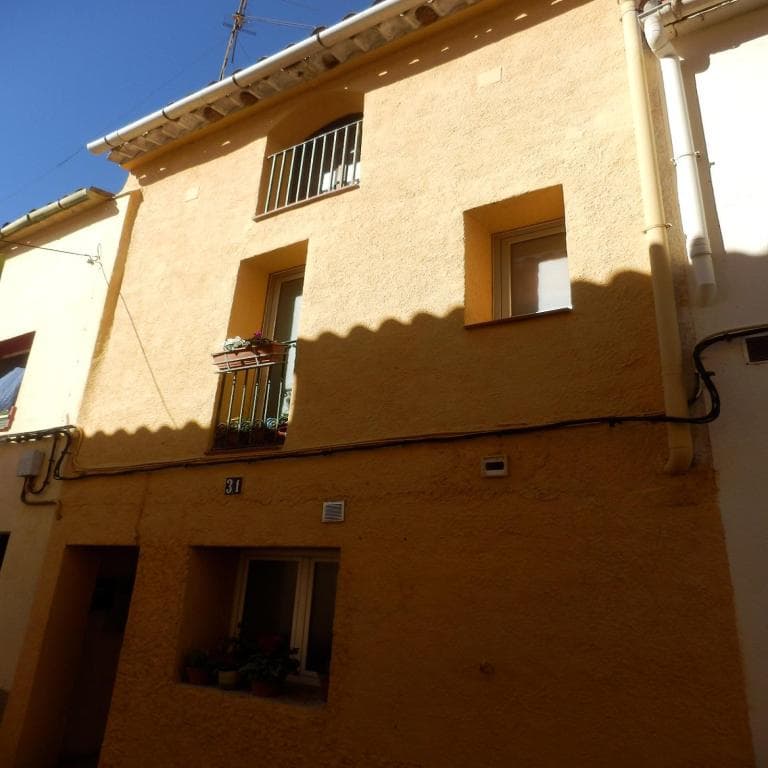 Casa/Chalet en Barcelona