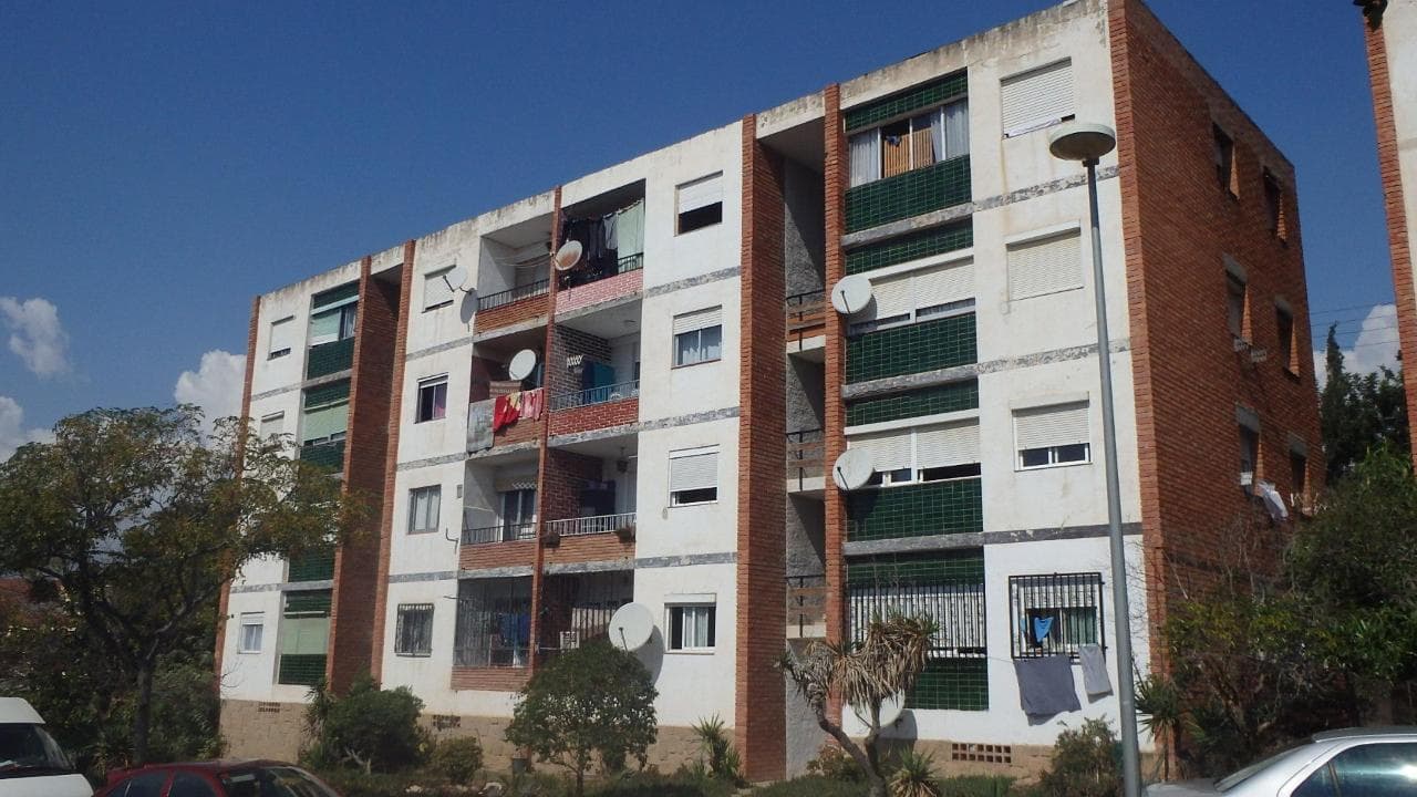 Vivienda en Tarragona