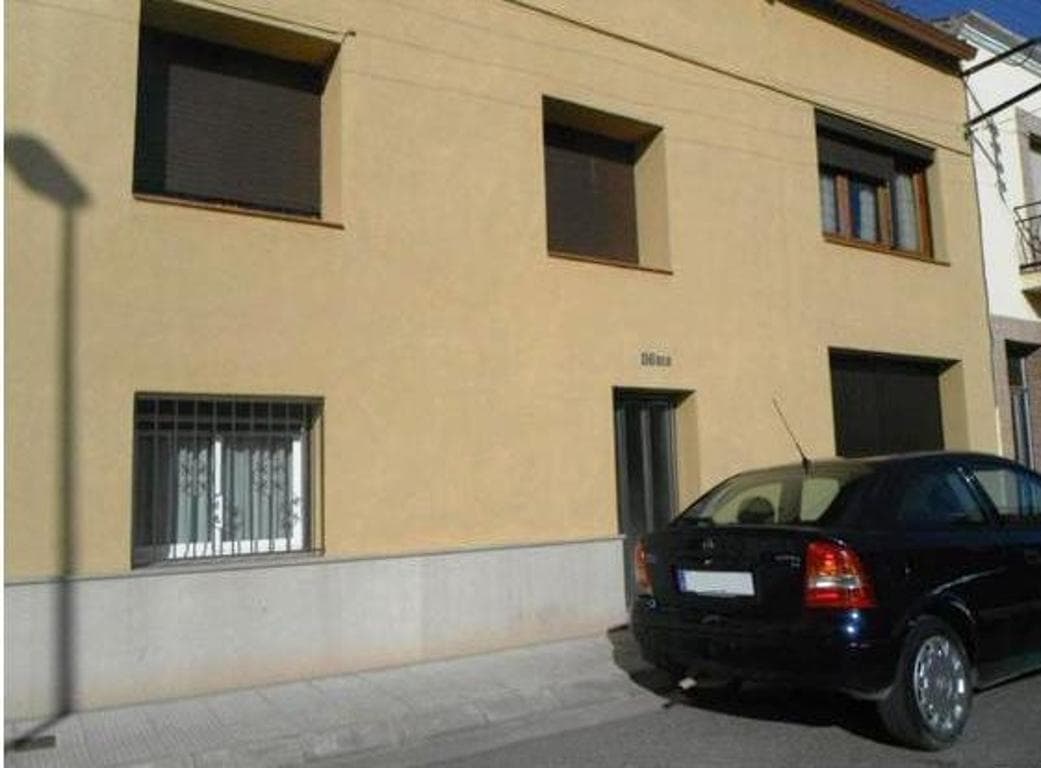 Casa/Chalet en Lleida