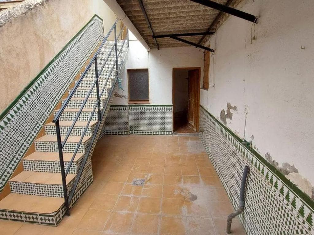 Casa/Chalet en Granada