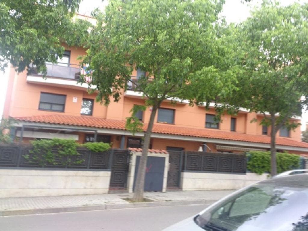 Casa/Chalet en Barcelona