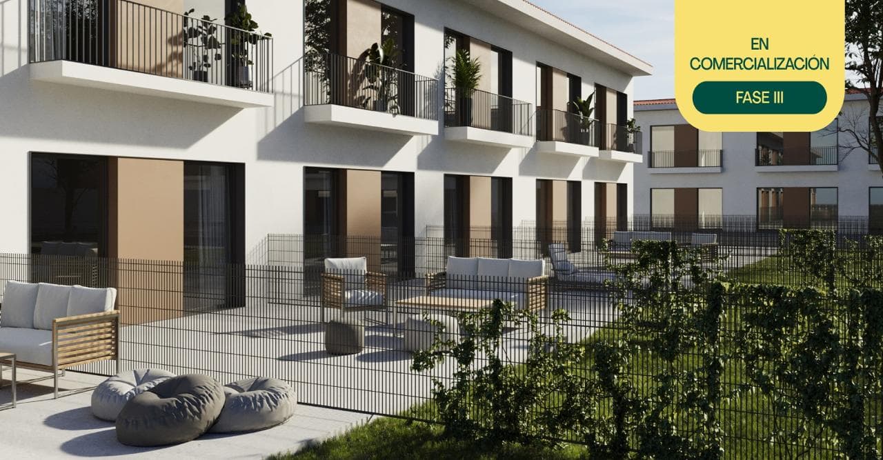 Casa/Chalet en Álava
