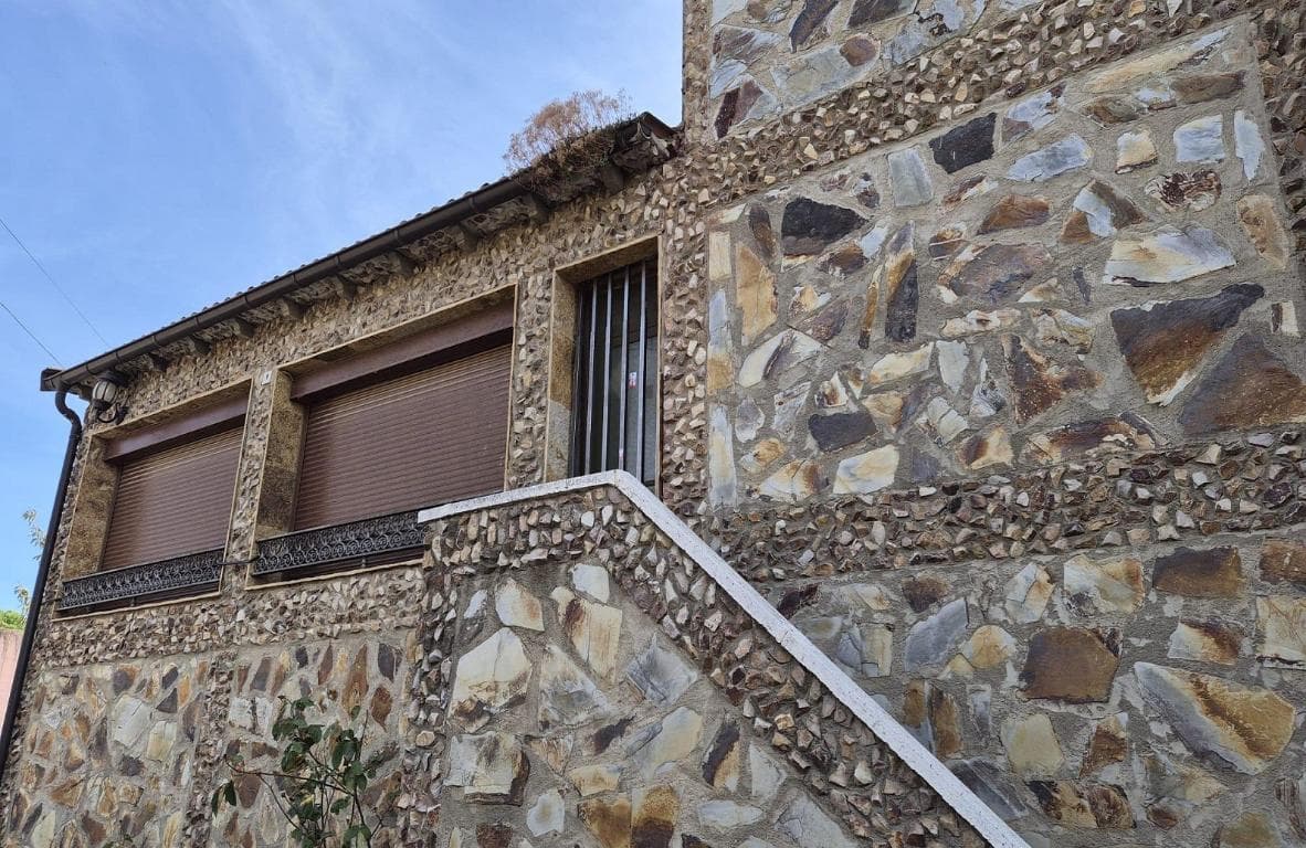 Vivienda en Zamora