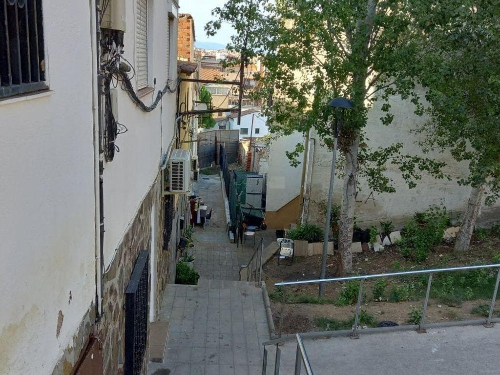 Vivienda en Barcelona