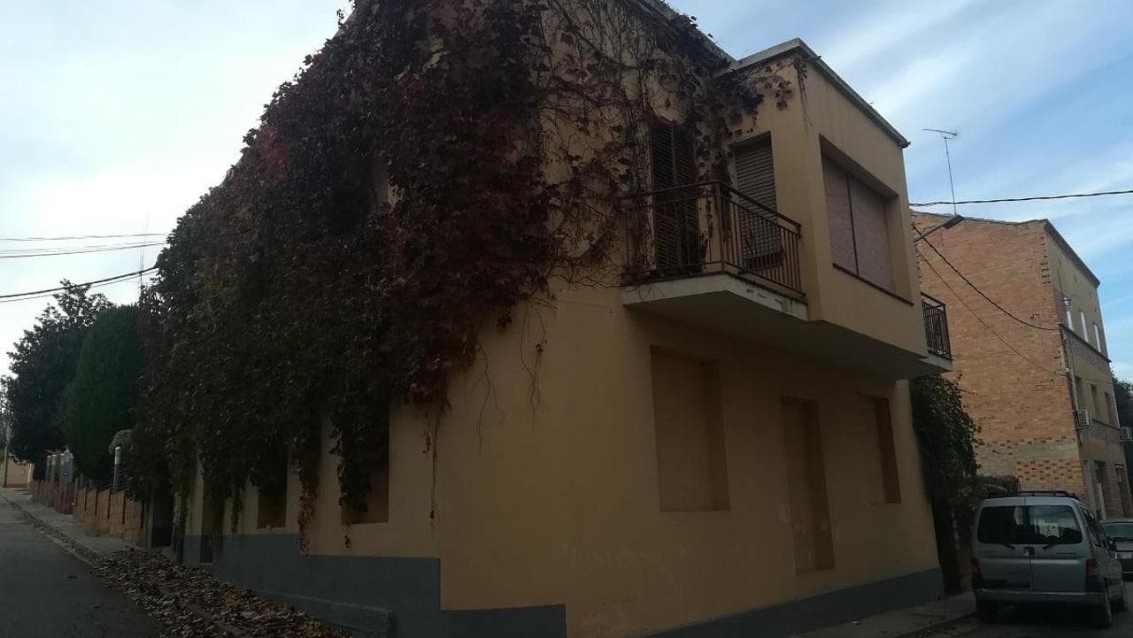 Casa/Chalet en Lleida